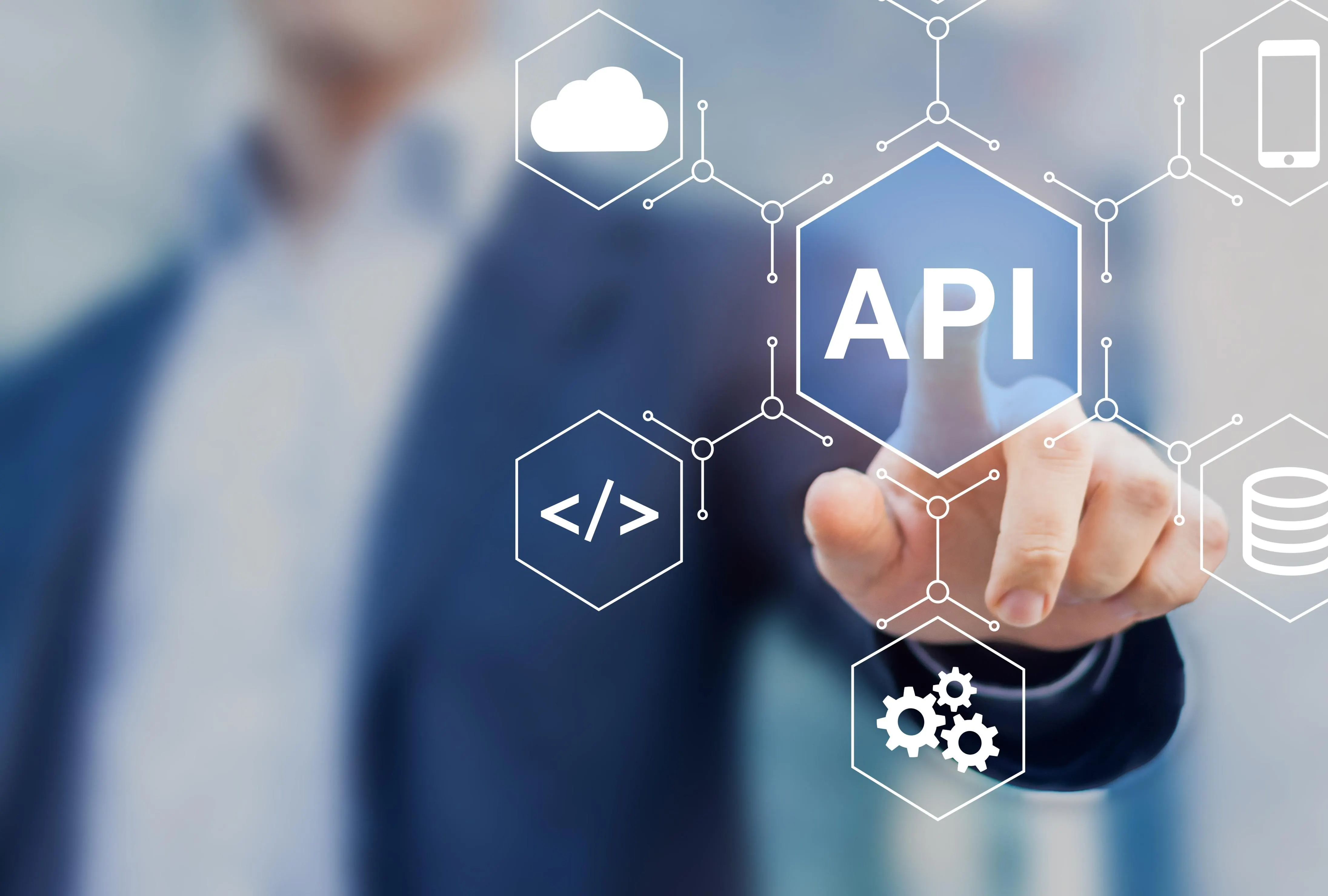 api-system-integration