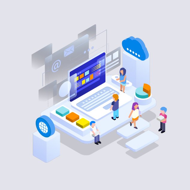 App Store Solutions