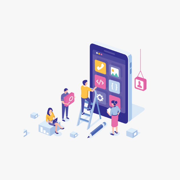 Support and Maintenance
