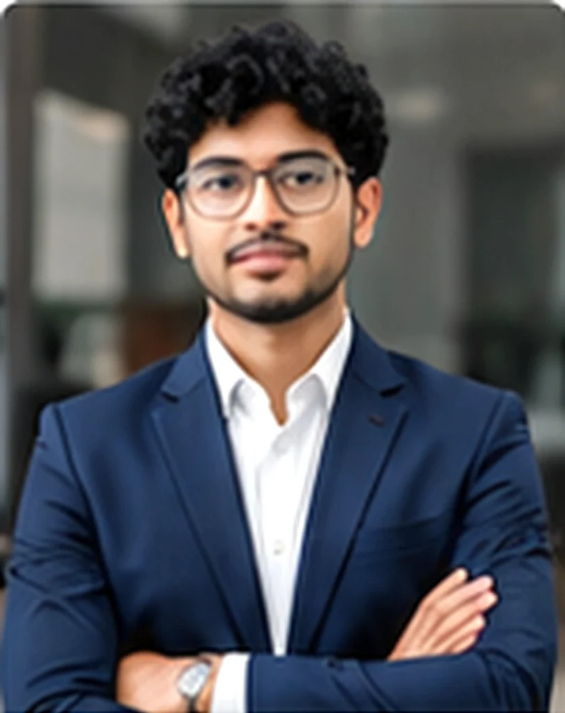 01_sahil_salve_4k