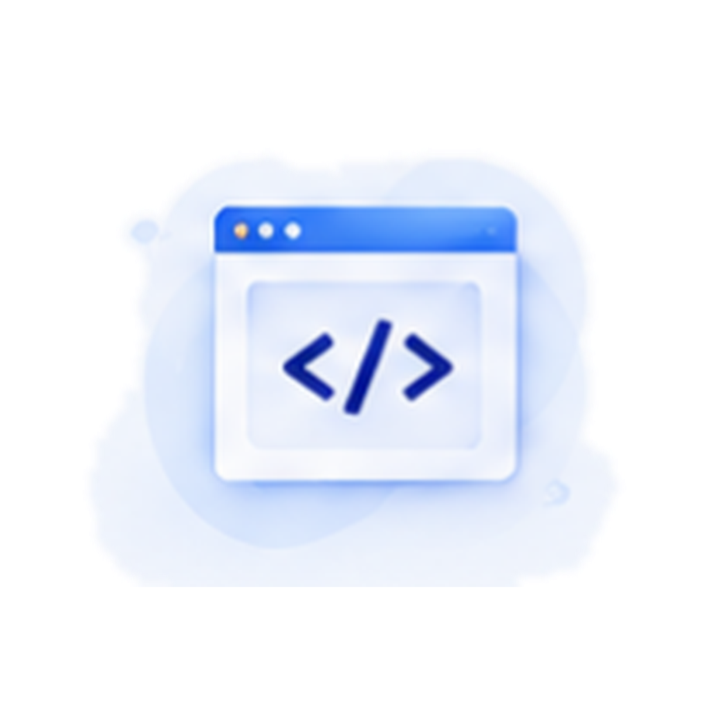 01_web_development_code