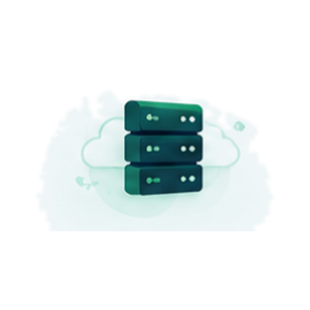 02_server_database