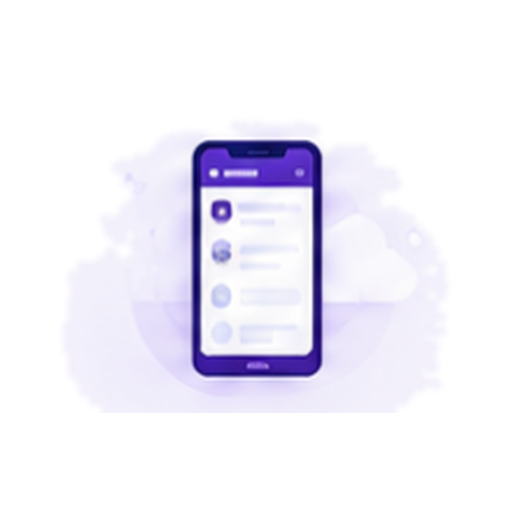 03_mobile_app