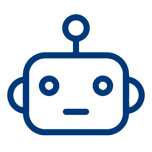 AI Automation Solutions