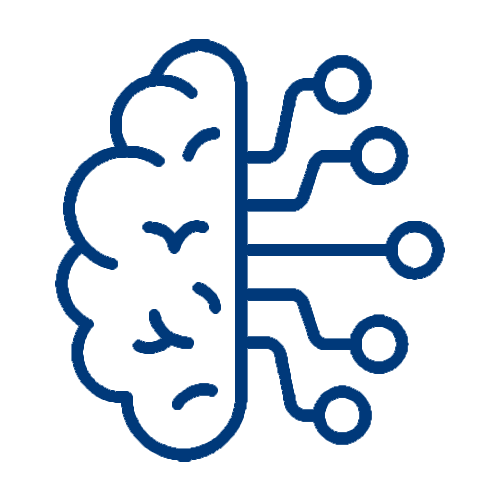 AI Development Automation
