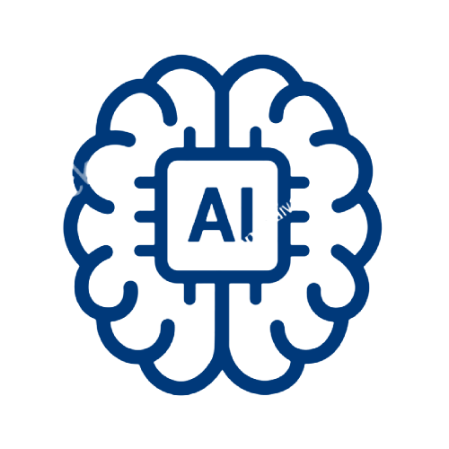 AI Software development