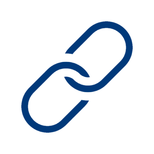 API Development Integration