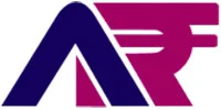 AmarParul-Ventures-OPC-Pvt-ltd.jpg.bv