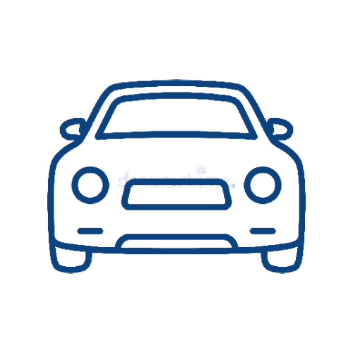 Automotive