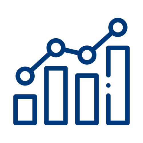 Business Intelligence Analytics