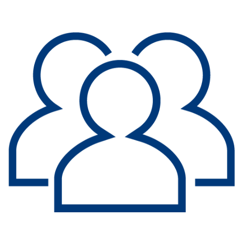 CRM Software Solutions
