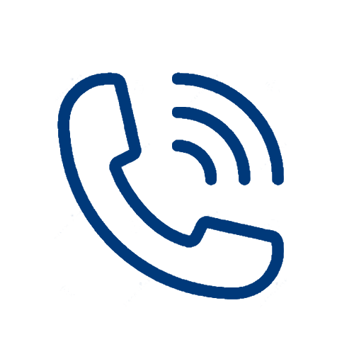 Call Us