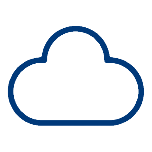 Cloud Computing Solutions