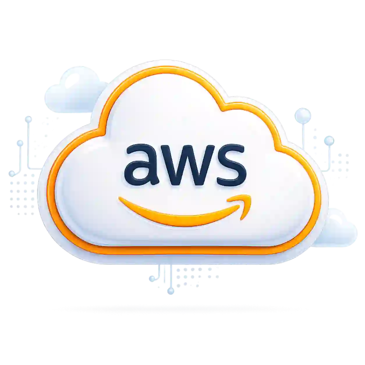 Cloud-DevOps