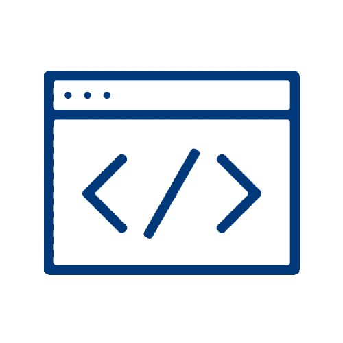 Custom Software Development