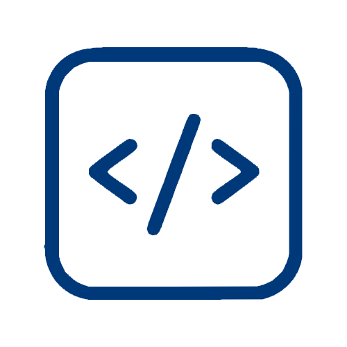 Custom Software Development