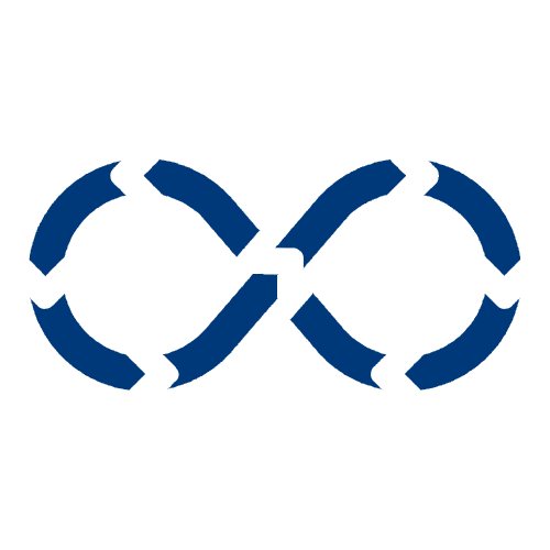 DevOps Solutions