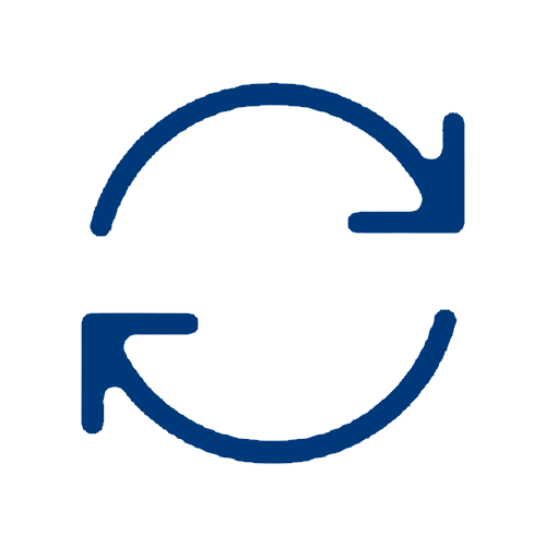 Digital Transformation Solutions