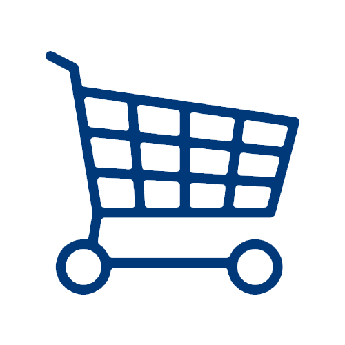 E-Commerce Solutions