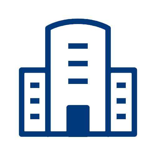 ERP Software solutions