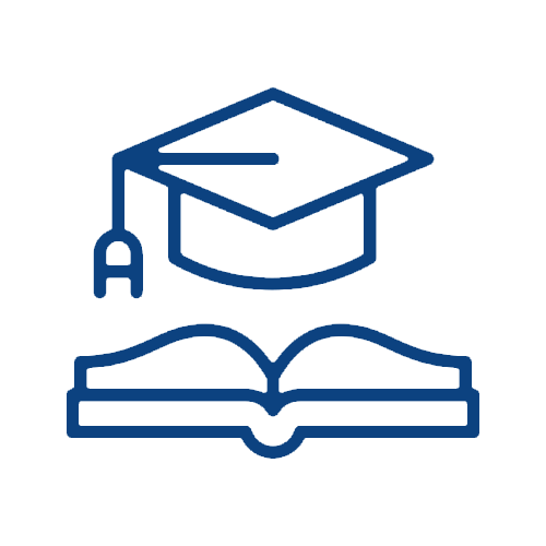 Education