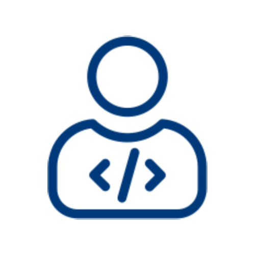 Expert Developers