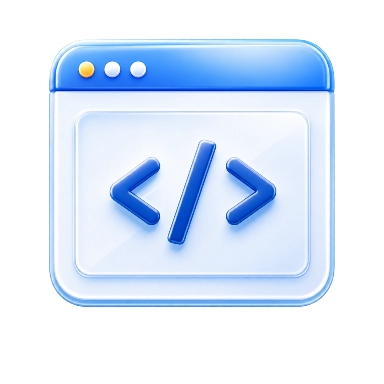 Frontend