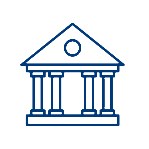 GovTech Public Sector