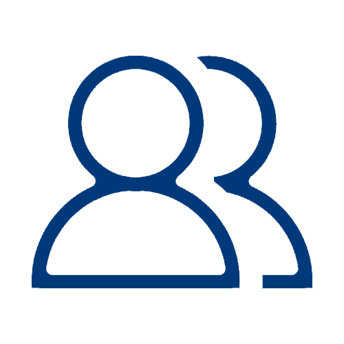 HR Management Software