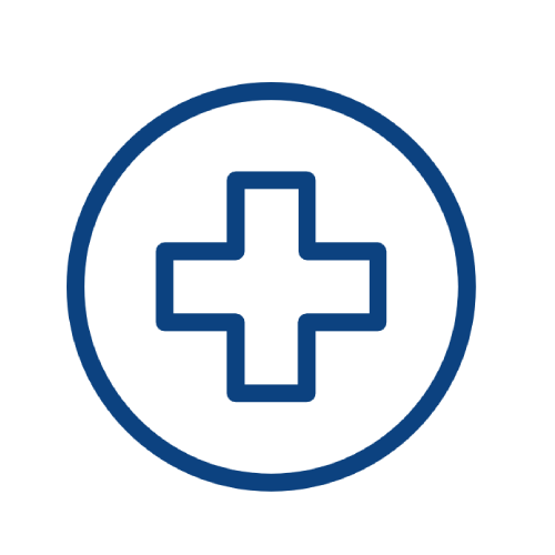 Healthcare