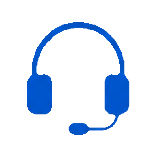 Help Desk Ticketing System