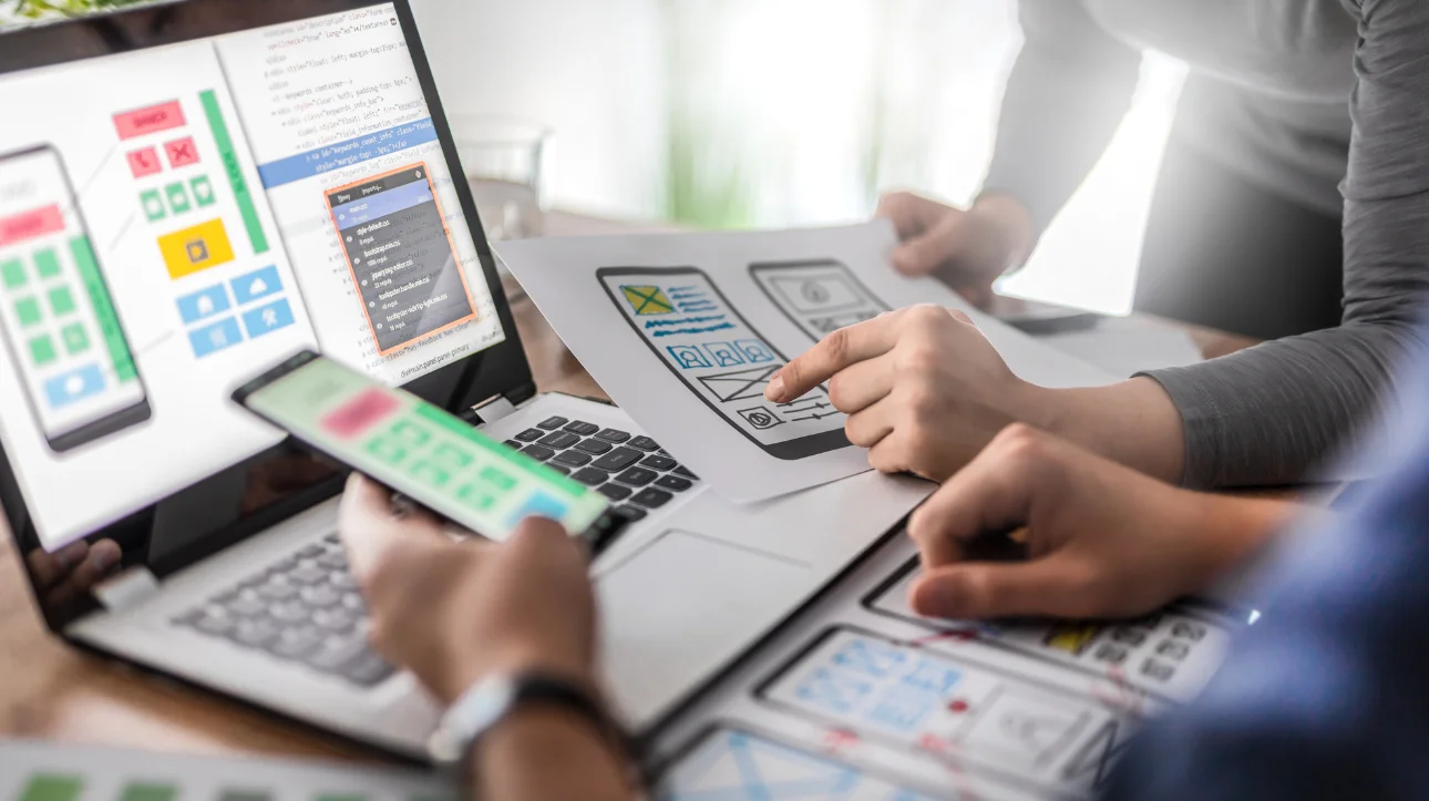 How Mobile Apps are Revolutionizing Customer Engagement in 2025