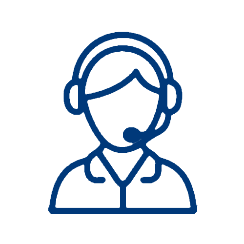 IT Consulting Services