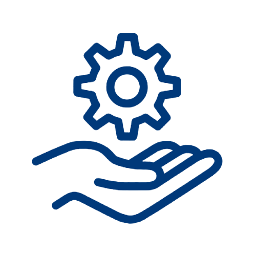 IT Service management