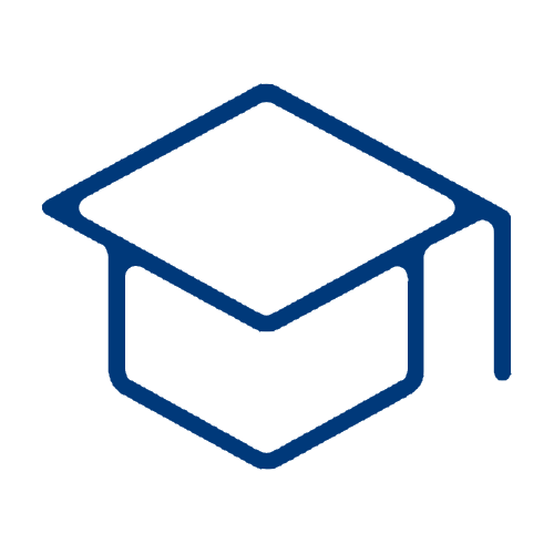Learning Management System
