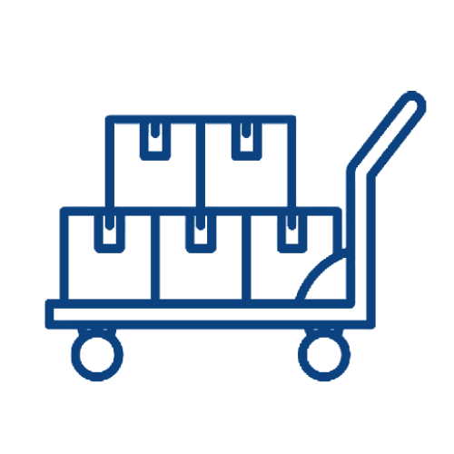Logistics
