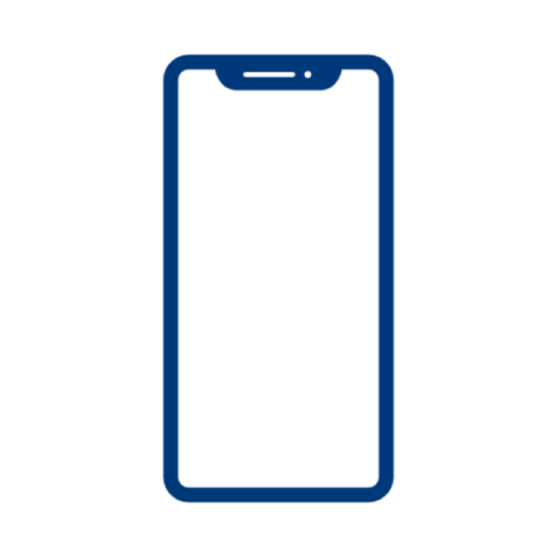 Mobile Application Development