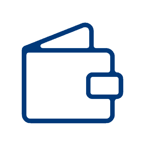 Payroll Management Software