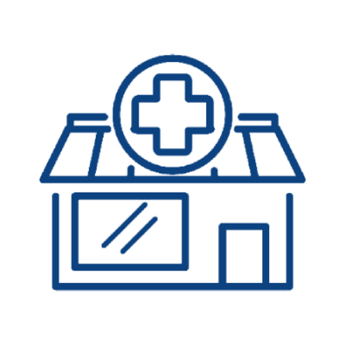 Pharmacies