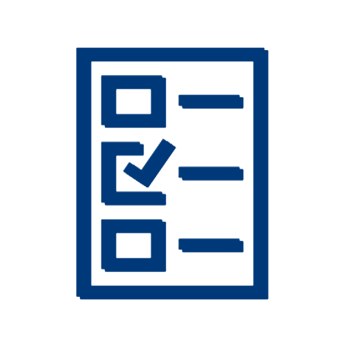 Project Management Softwares