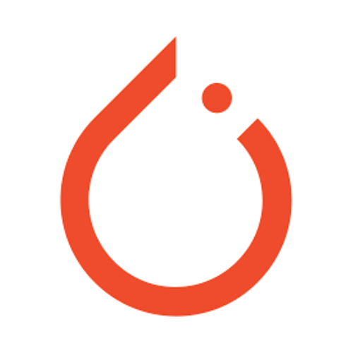PyTorch