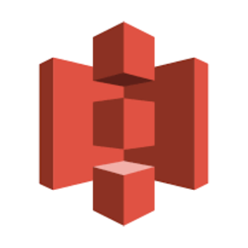 S3