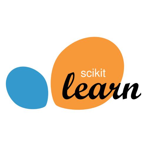 Scikit-learn
