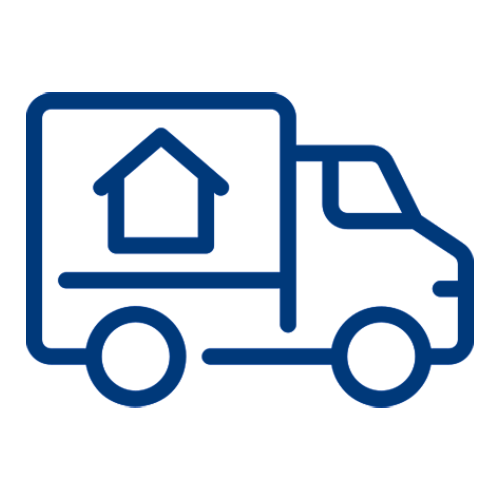 Supply Chain Management Software