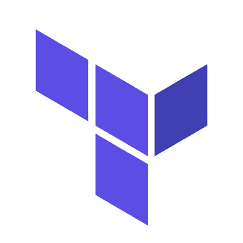Terraform