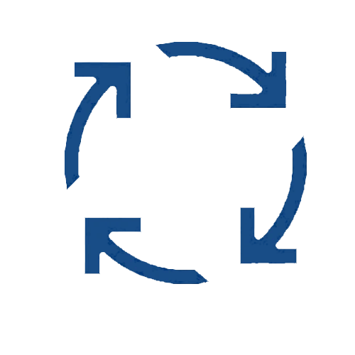 Transparent Process