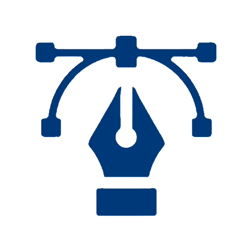 UIUX Design Services
