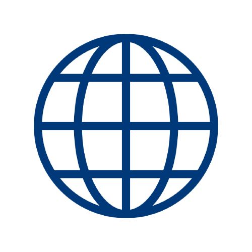 Web Application Development