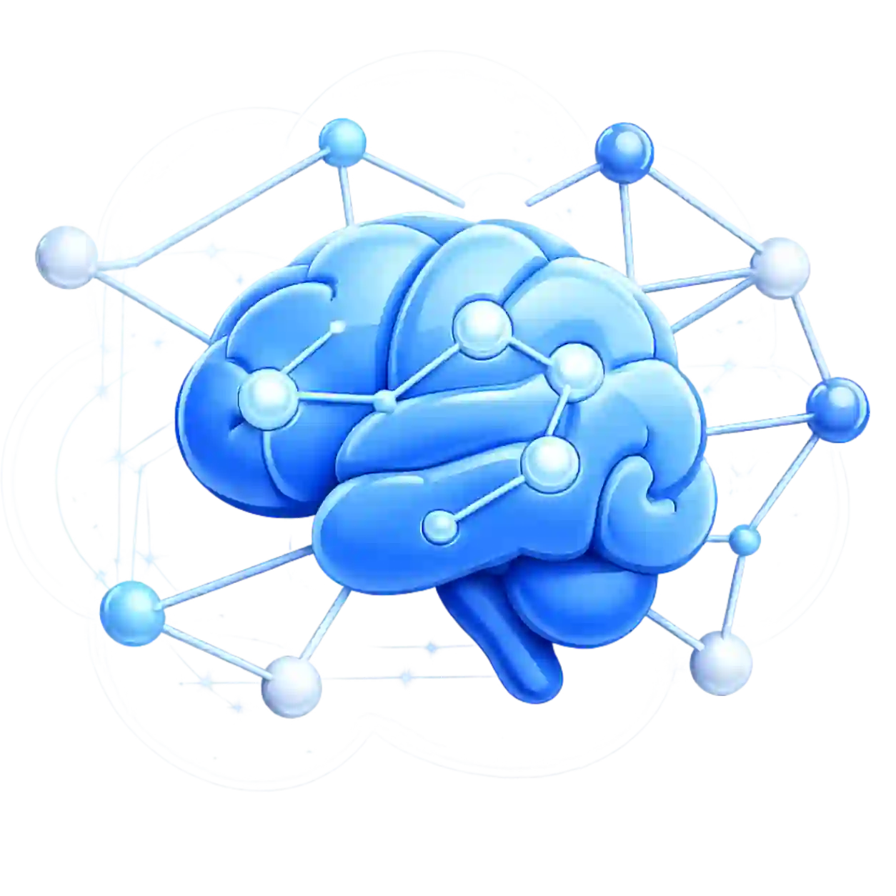 ai data
