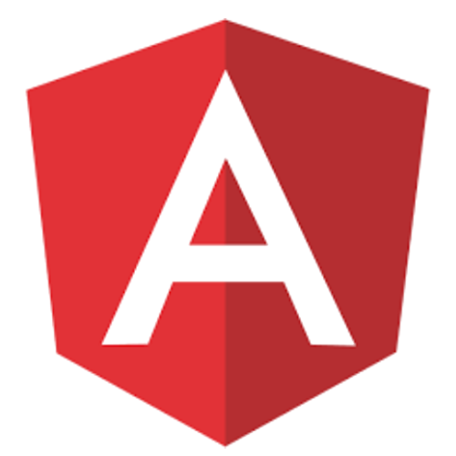 angular